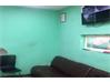 Commercial Office Space for Rent